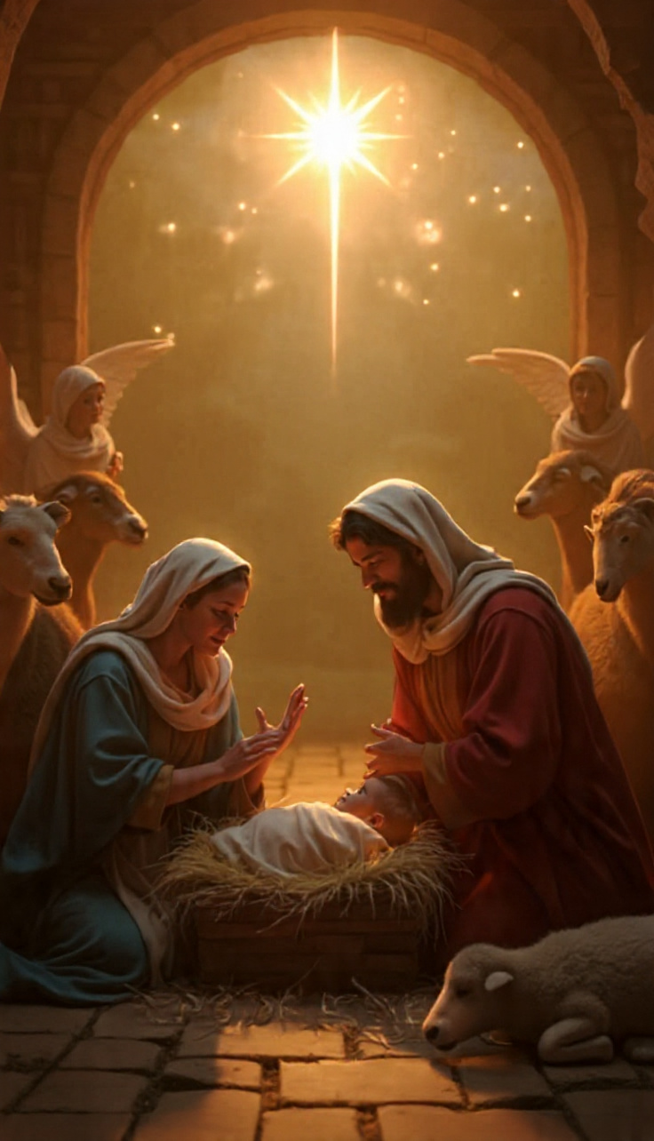 Imagine 1351260296793457