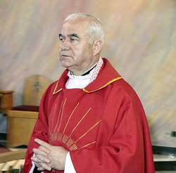 ks.Mgr.TadeuszGasiorowski