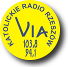 Radio VIA