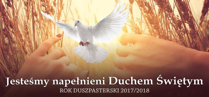 Rok liturgiczny2019