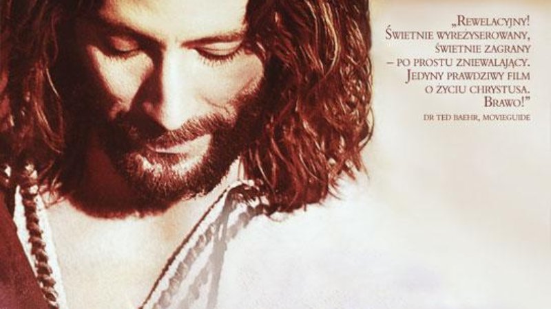 opowiesc o zbawicielu opis