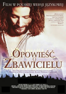 opowiesc o zbawicielu