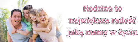 Piknik rodzinny - Jareniówka