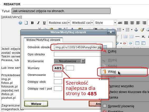 jak-kopiowac-zdjecia