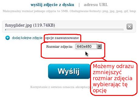 jak-kopiowac-zdjecia