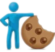 cookie info